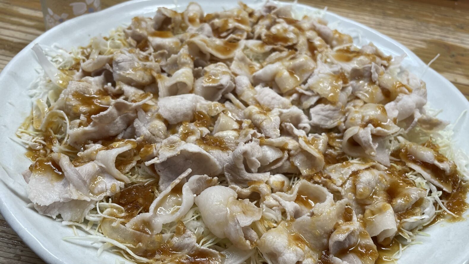 金太郎の名物