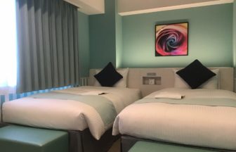 女子会 アーカイブ おいでよ名古屋の食べ歩きログ