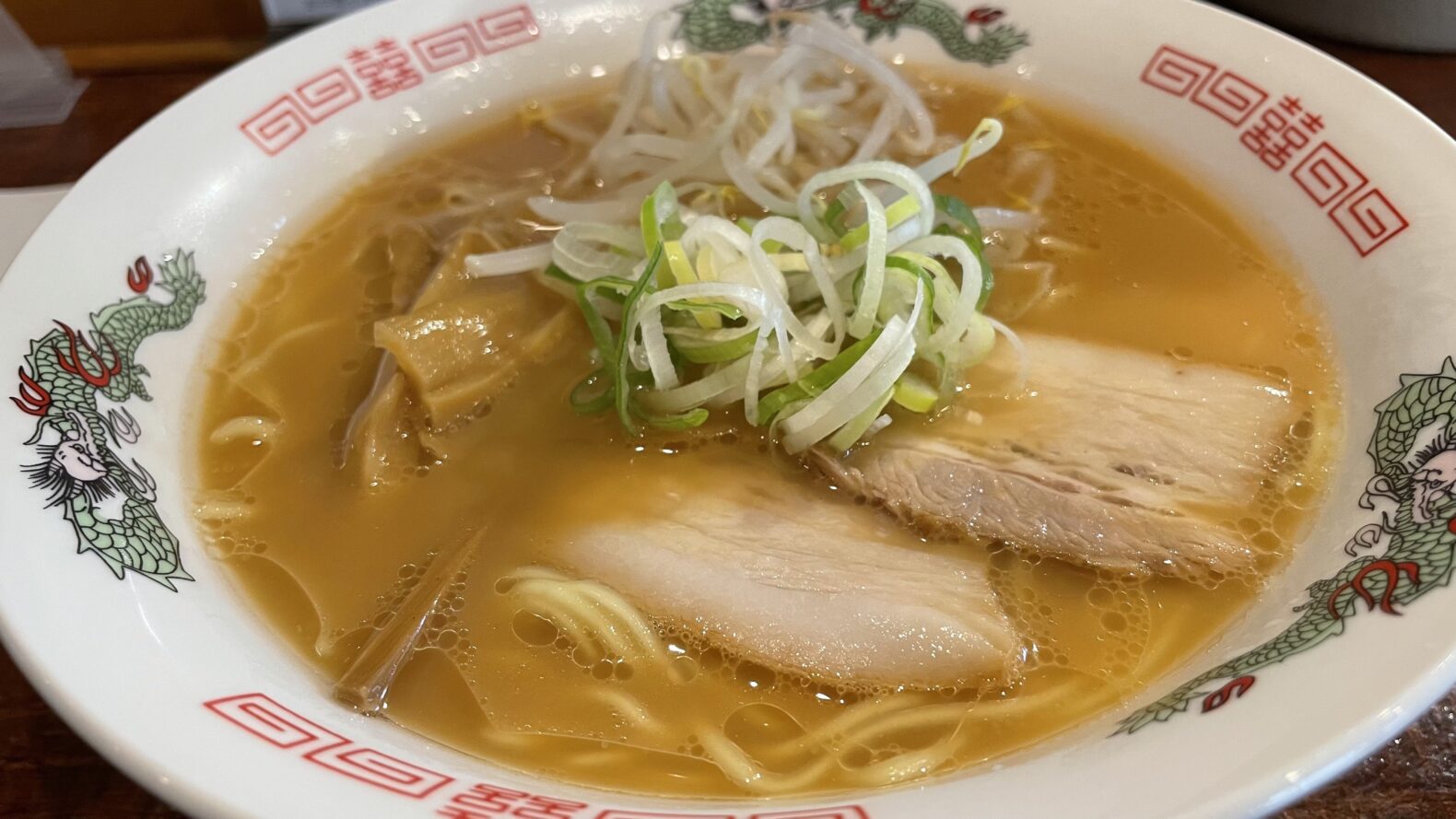 小鳥系広島中華そば ひばり 新栄 おいでよ名古屋の食べ歩きログ