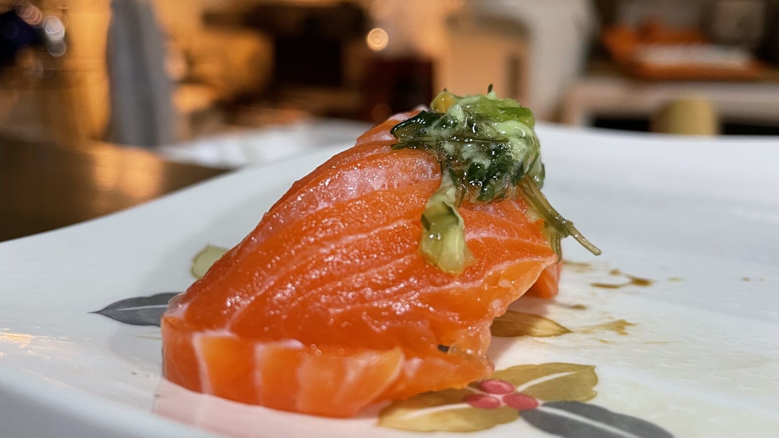 激安お寿司食べ放題が楽しめる 恵寿司 今池 おいでよ名古屋の食べ歩きログ