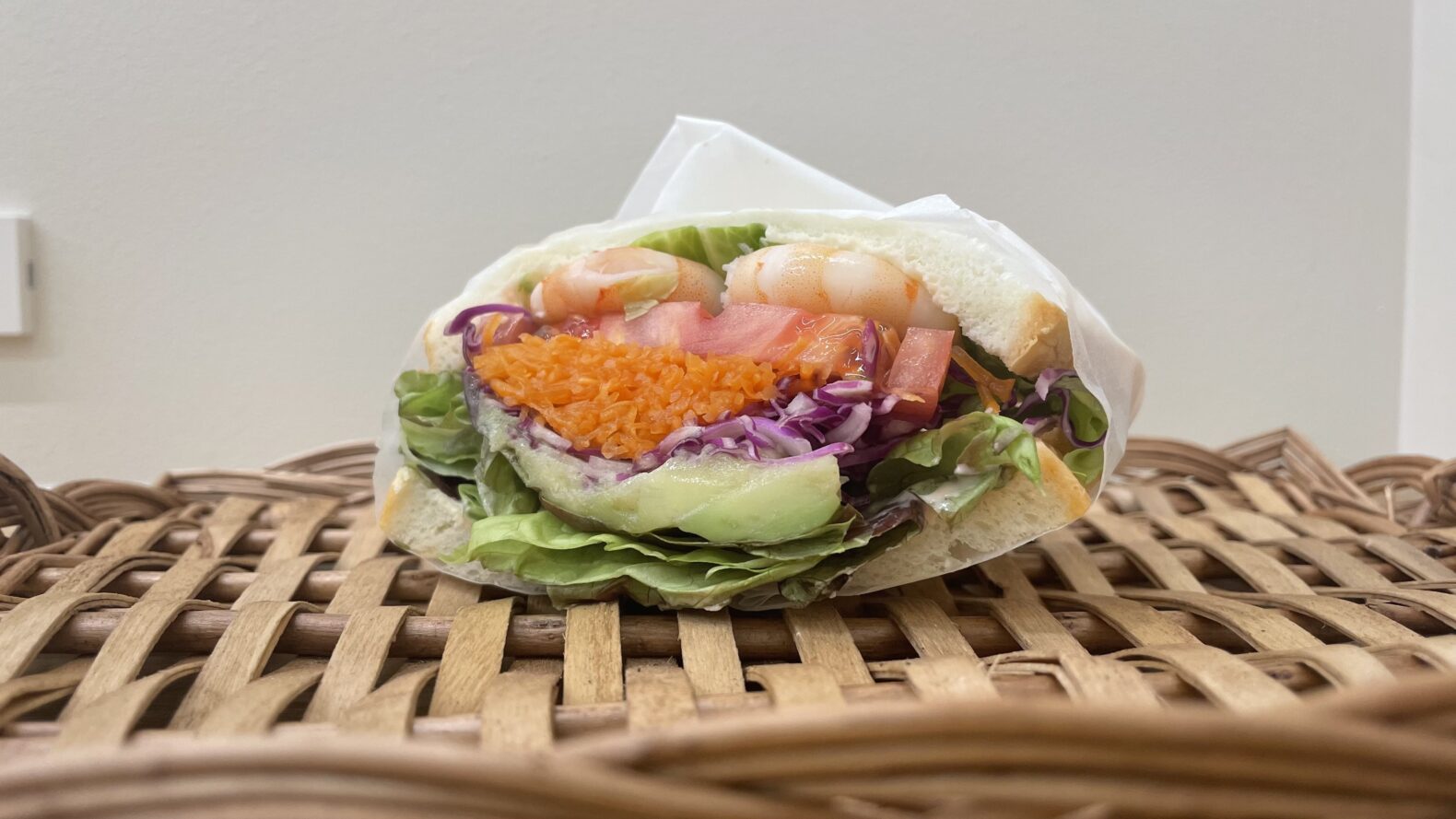 ピクニックカフェケイットコメロ 久屋大通 おいでよ名古屋の食べ歩きログ