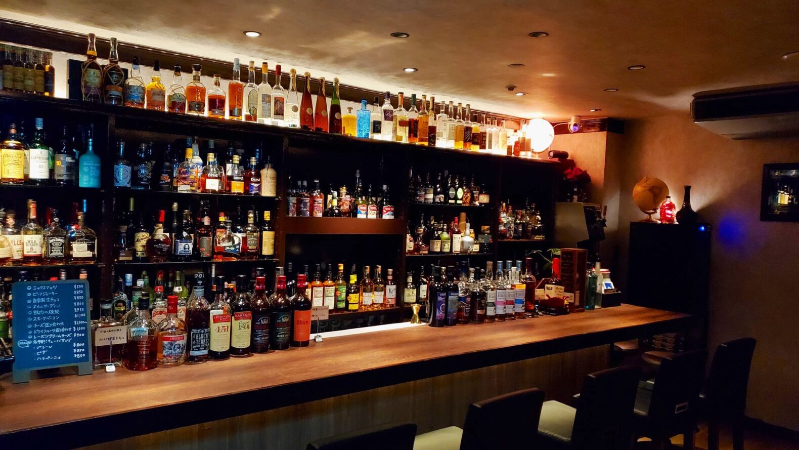 カクテル モヒート cuban キューバ お酒 ネオンサイン 看板 BAR 飲食