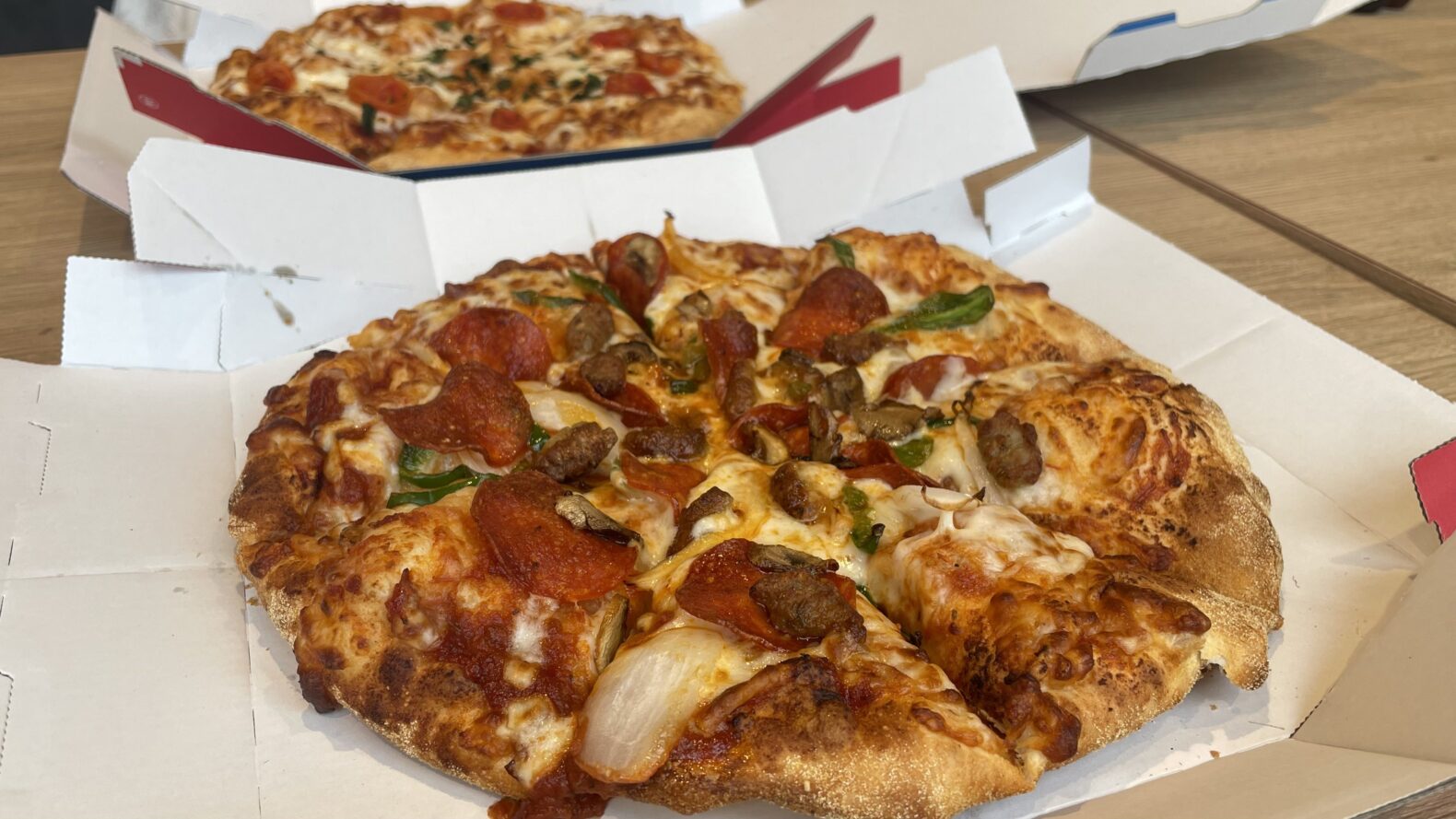 ホークアイ　ドミノ 日本ドミノ協会公認 ドミノ牌 | HANAYAMA ONLINE STORE