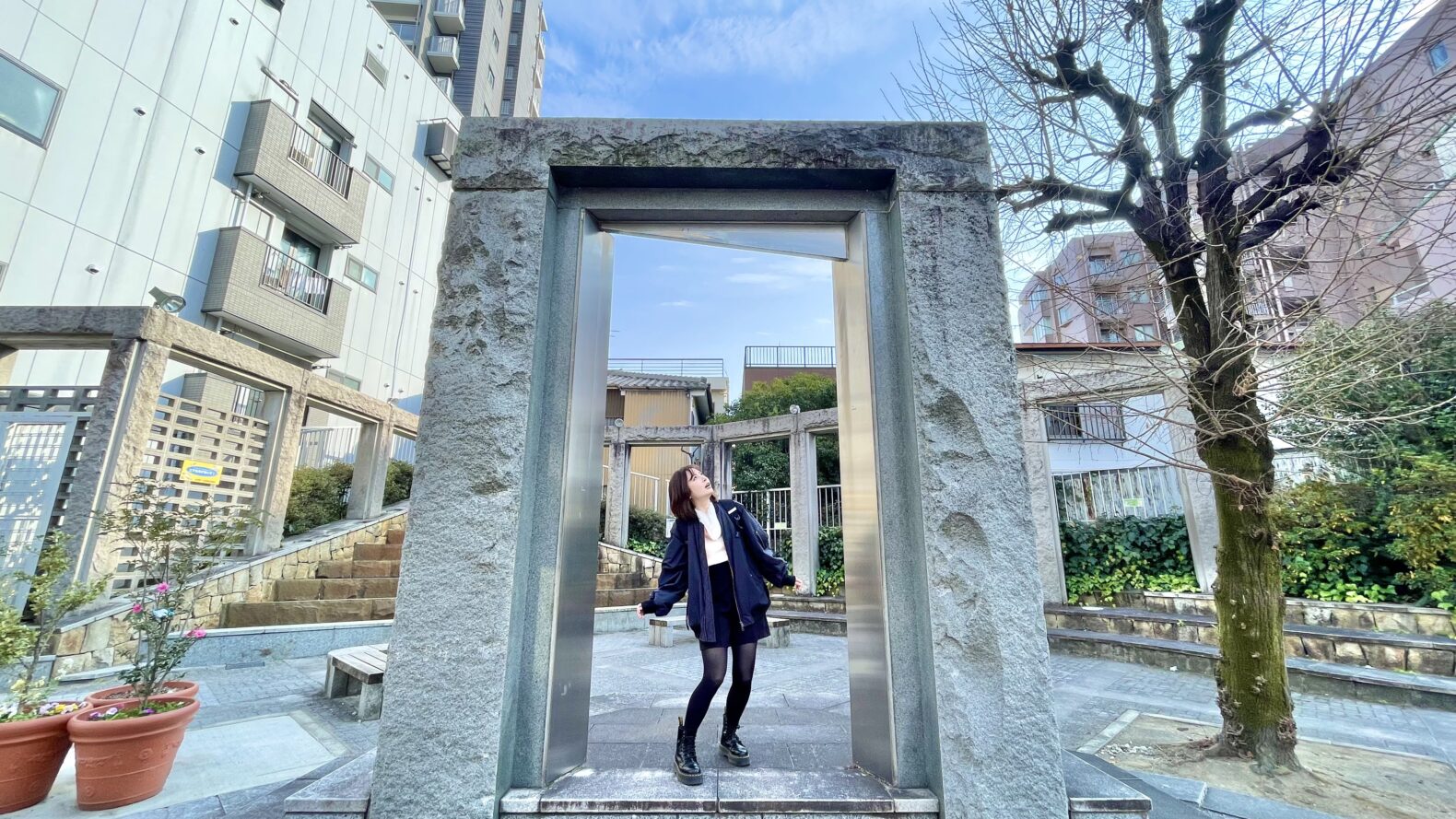 名古屋の可愛い声優