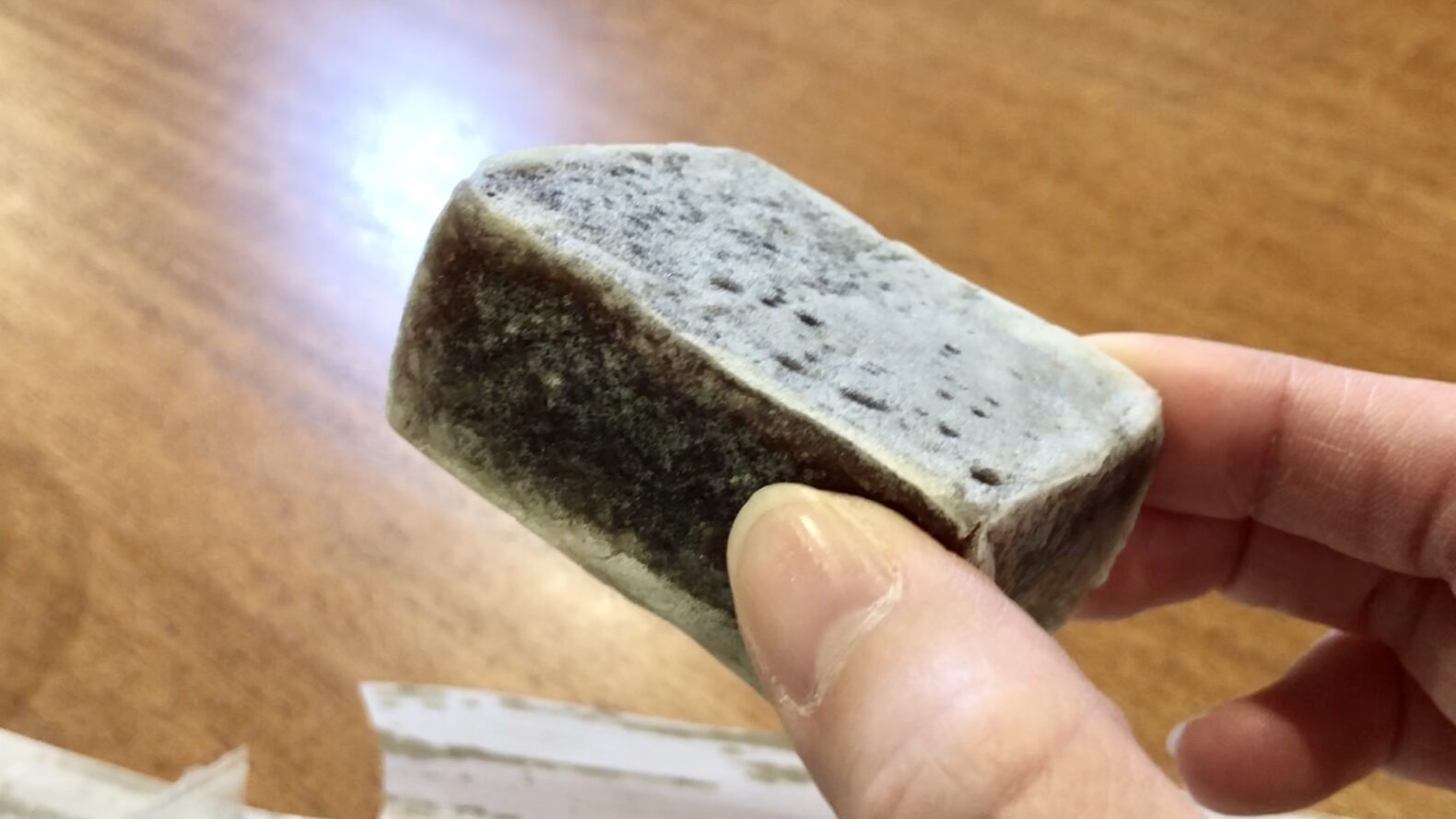 きんつば