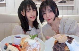 オリジナルパンケーキハウス名古屋ラシック店