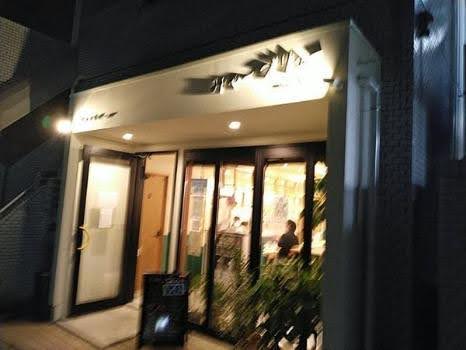 みゃーブルー