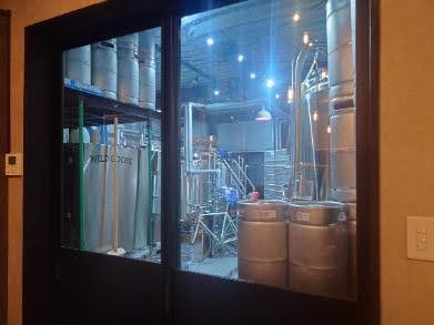 tallboys