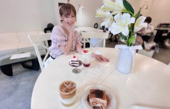 名古屋の美人声優