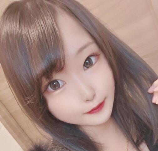 名古屋の最新観光情報をお届け！