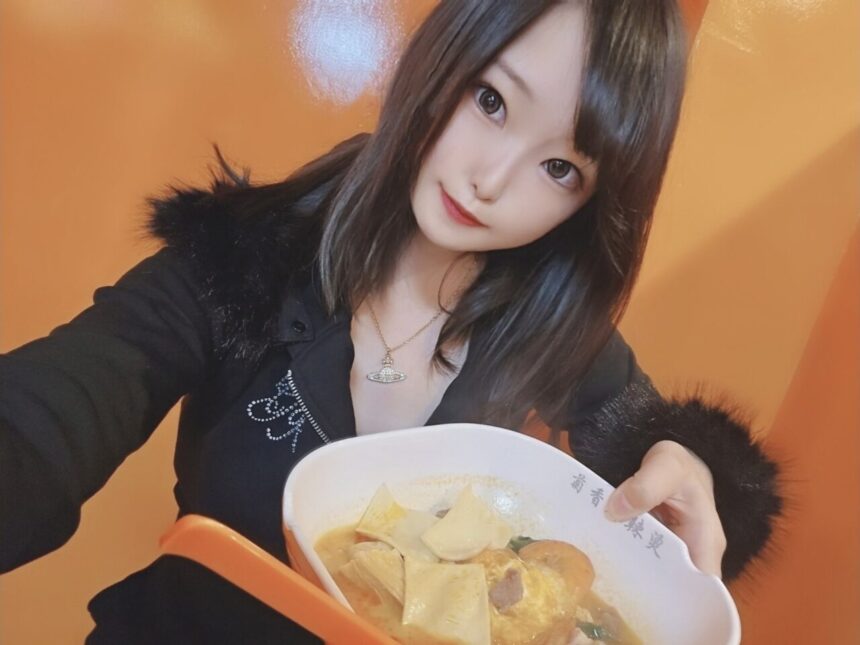 星が丘マーラータン