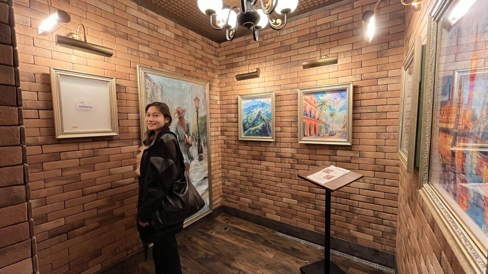 伏見SECOND HOME(セカンドホーム)