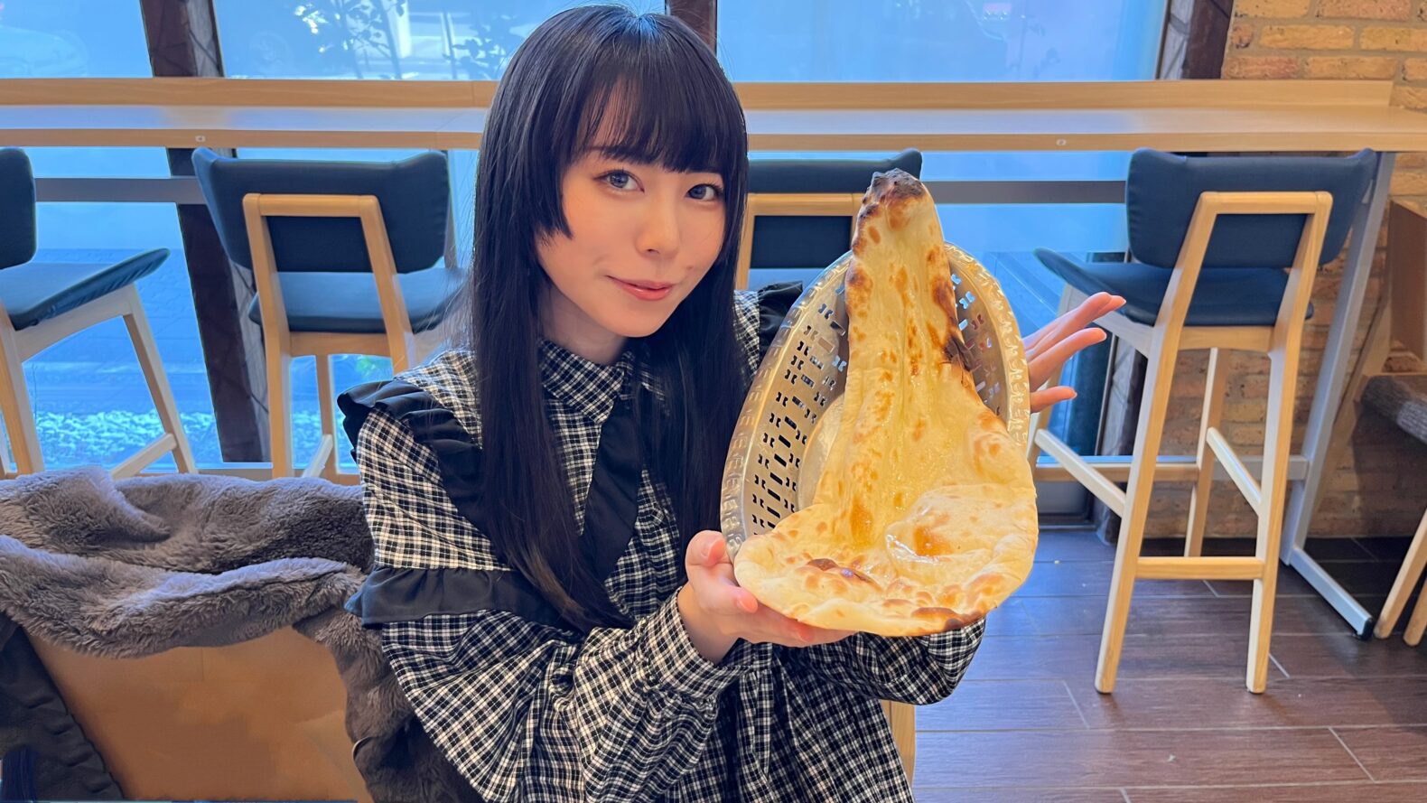 マドラススパイス