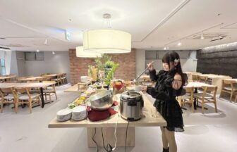 アリーズ パスタショップ ナゴヤ食べ放題