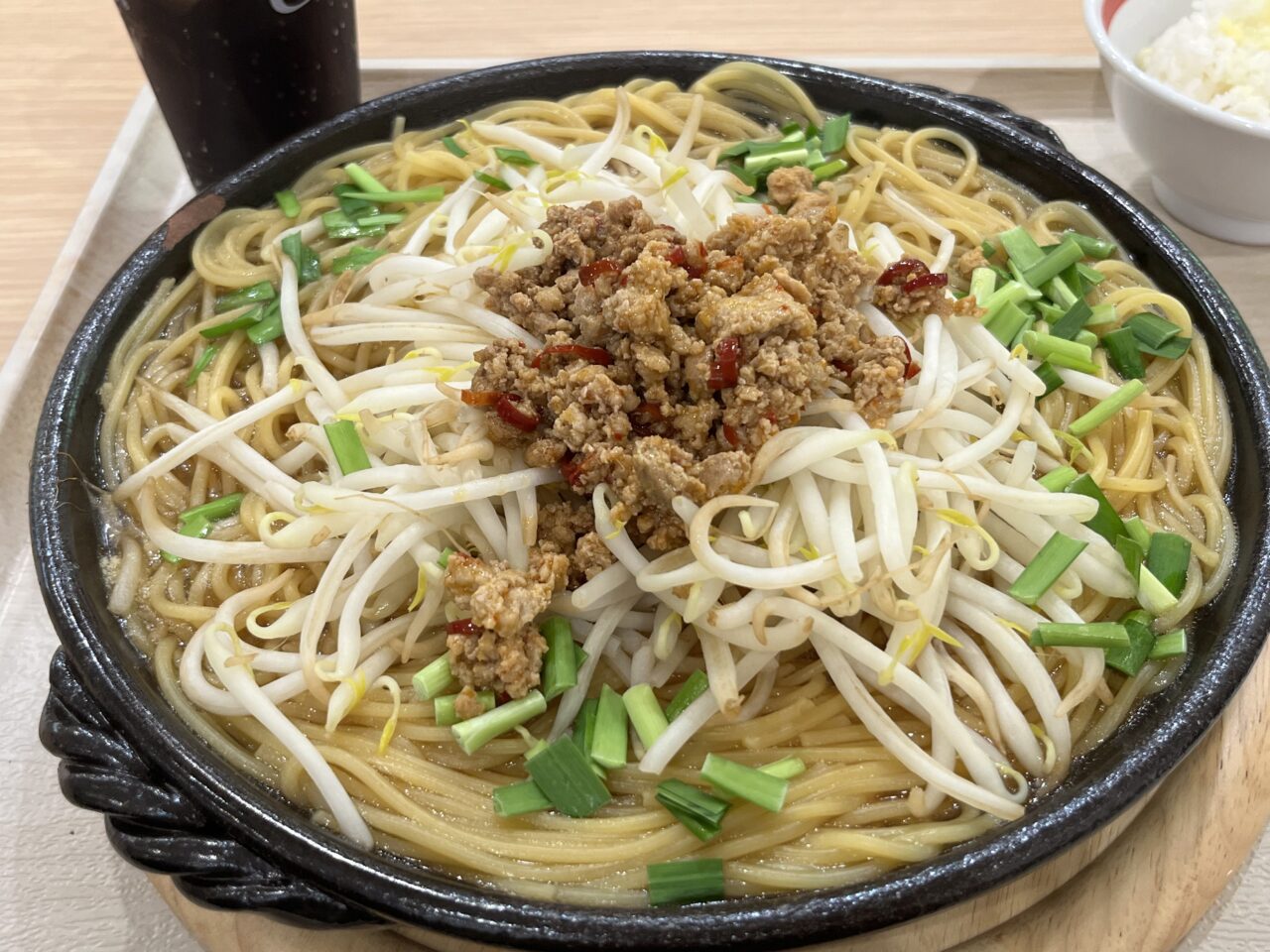 おいでよ名古屋の食べ歩きログ