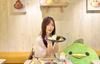 ぴよりんvillage